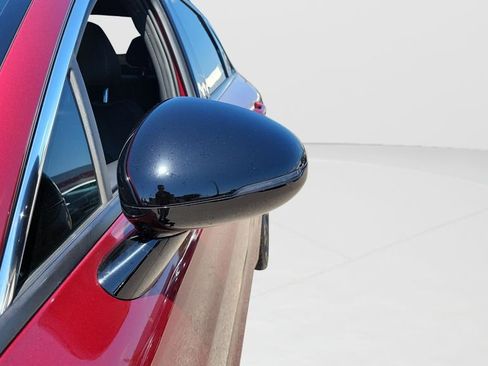 Used 2024 Kia K5 GT-Line image 11