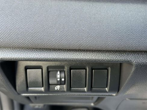 Used 2023 Subaru Outback Premium image 21