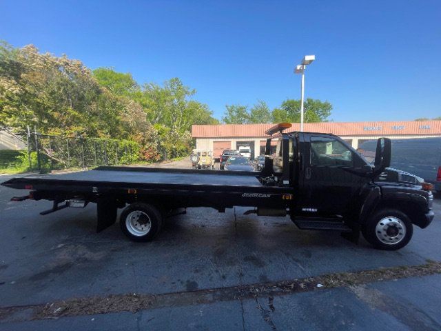 Used 2005 Chevrolet Kodiak C4500 2WD Regular Cab image 6