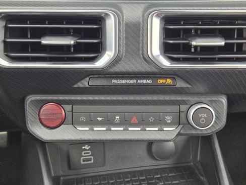 Used 2024 Ford Mustang Premium RWD image 15