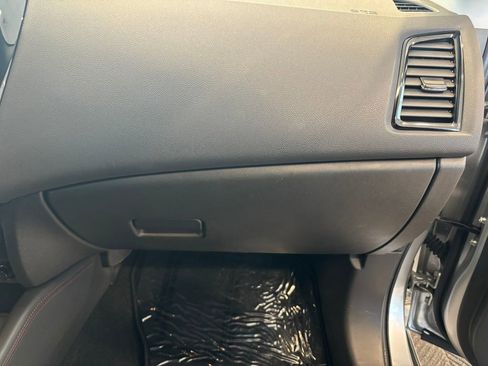 Used 2024 Mitsubishi Outlander Sport SE image 29