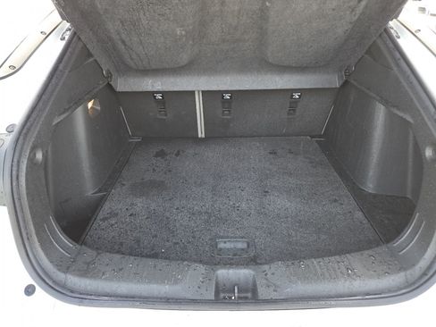 Used 2024 Buick Envista Avenir FWD image 18