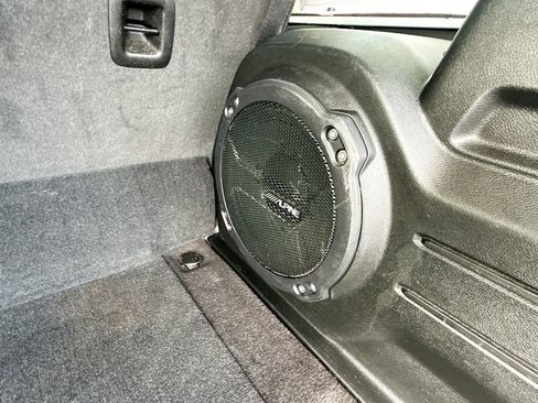 Used 2023 Jeep Wrangler Unlimited w/ Cold Weather Group image 31