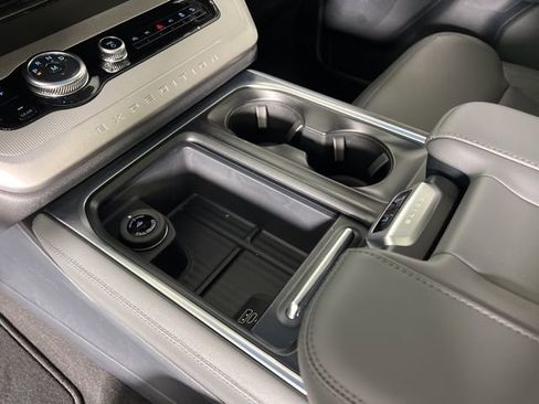 New 2026 Ford Expedition Max Active AWD/4WD image 27