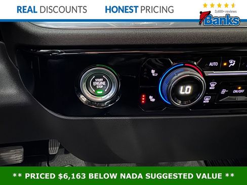 Certified 2022 Chevrolet Silverado 1500 LT image 20