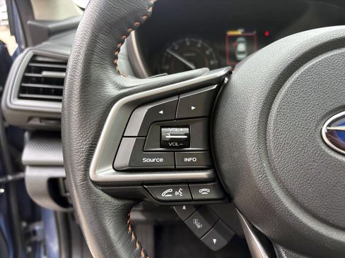 Used 2018 Subaru Crosstrek 2.0i Premium image 17