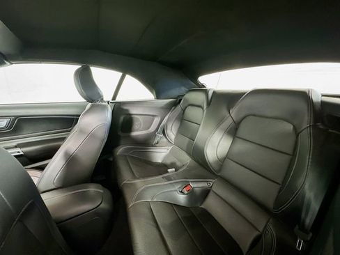 Used 2023 Ford Mustang GT Premium w/ GT Performance Package RWD image 26