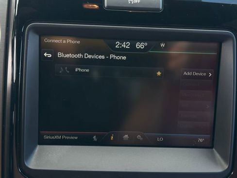 Used 2013 Ford F150 Limited image 29