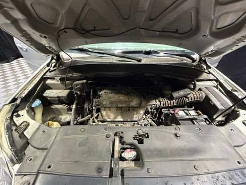 Used 2008 Honda Pilot EX-L image 21