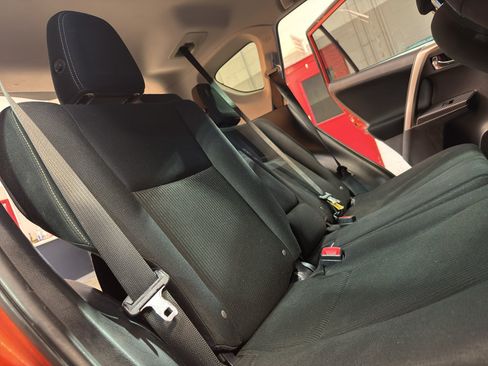 Used 2015 Toyota RAV4 XLE w/ Outdoor Package AWD/4WD image 30