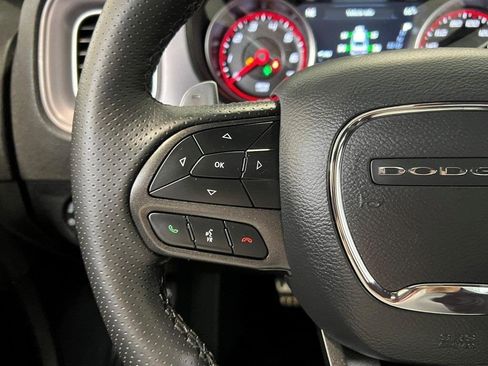 Used 2023 Dodge Charger Scat Pack image 32