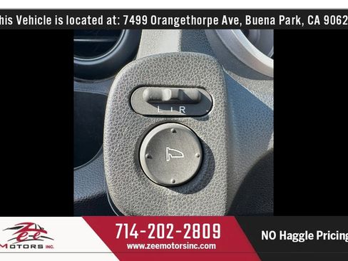 Used 2013 Honda Fit image 34
