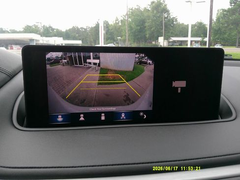 Used 2023 Acura MDX FWD w/ Technology Package image 26