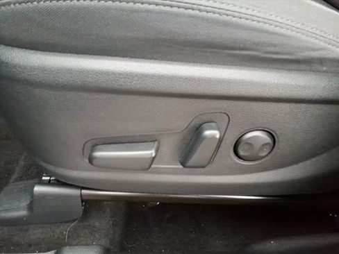 Used 2023 Hyundai Santa Fe SEL image 16