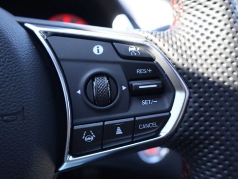 New 2026 Acura RDX A-Spec image 13