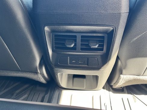 Used 2024 GMC Canyon Denali AWD/4WD image 48