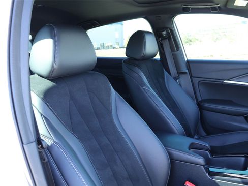 Certified 2023 Acura Integra A-Spec image 14