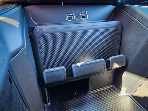 New 2026 RAM 1500 Express AWD/4WD image 26