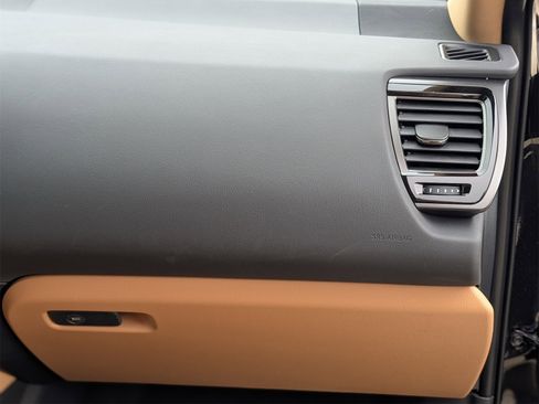 Used 2025 Lexus NX 350 AWD image 33