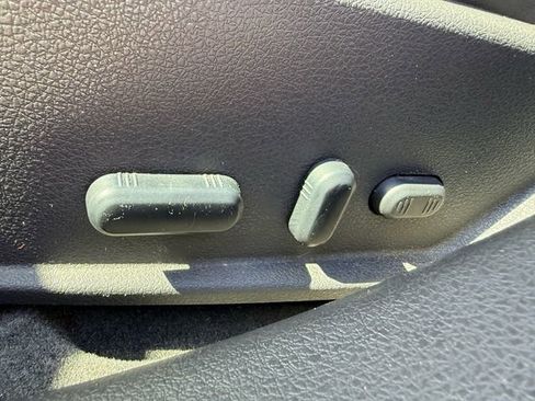 Used 2012 Ford Fusion SEL image 23