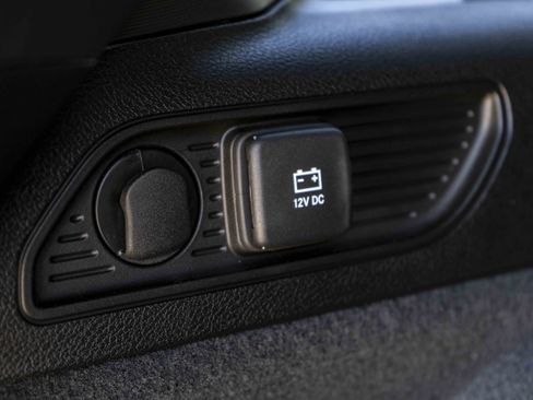 Used 2023 Jeep Grand Cherokee Summit image 45