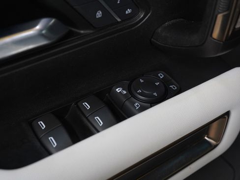 Used 2022 GMC Hummer EV Edition 1 w/ LPO, Illumination Package image 24