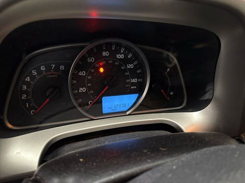 Used 2015 Toyota RAV4 XLE AWD/4WD image 15