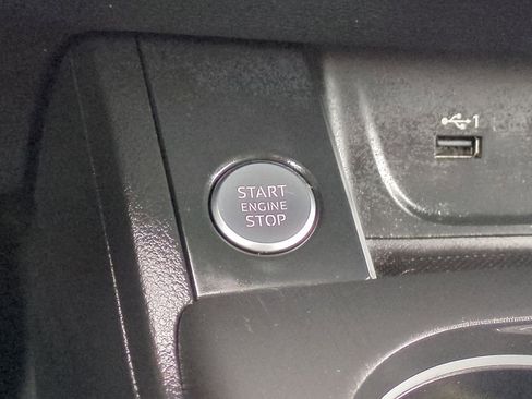 Used 2018 Audi A5 2.0T Premium Plus w/ Premium Plus image 29