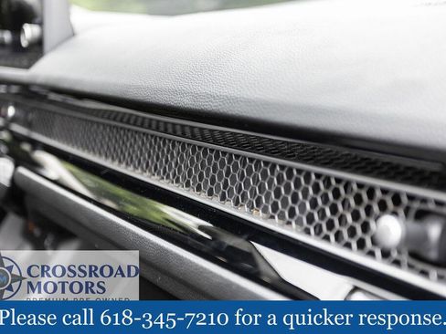 Used 2022 Honda Civic EX image 28