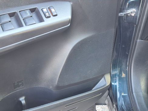 Used 2017 Toyota RAV4 XLE w/ All Weather Liner Package AWD/4WD image 15