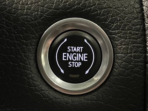 Used 2023 GMC Yukon XL Denali w/ Max Trailering Package AWD/4WD image 34