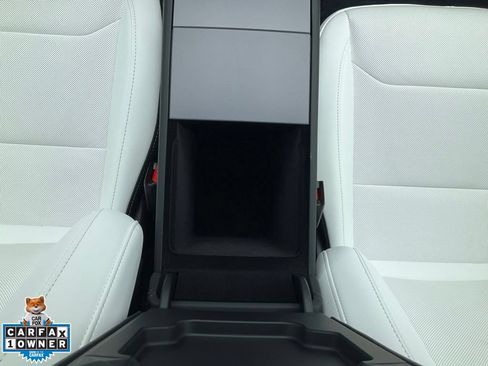 Used 2026 Tesla Model Y 2WD image 49