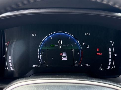 Used 2026 Toyota Corolla SE FWD image 18