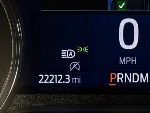 Used 2024 Ford Expedition Timberline image 14