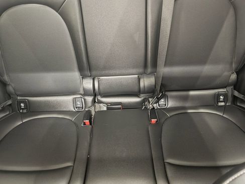 Used 2019 MINI Cooper Countryman S w/ Premium Package image 35