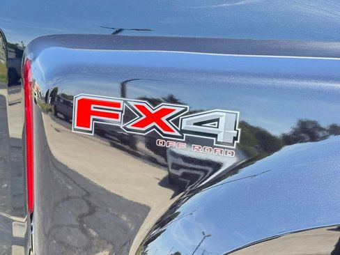 Used 2026 Ford F350 XLT AWD/4WD image 12