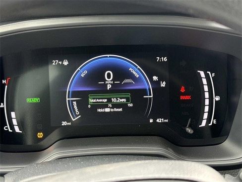 Used 2026 Toyota Corolla LE image 27