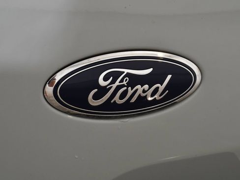 Used 2023 Ford Bronco Sport Big Bend w/ Convenience Package AWD/4WD image 22