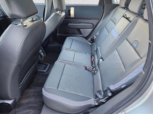 Used 2026 MINI Cooper Countryman S image 15