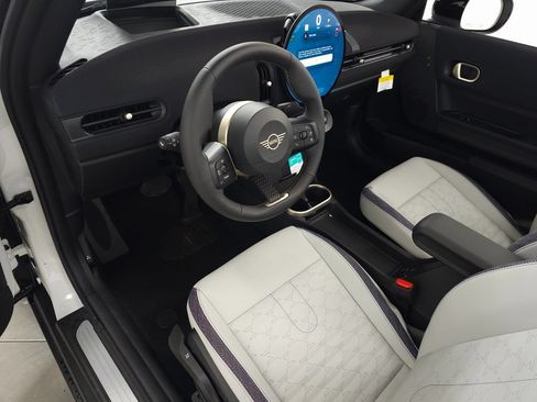Used 2026 MINI Cooper S FWD image 16