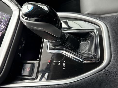 Used 2020 Subaru Outback Onyx Edition XT w/ Popular Package #2 image 30