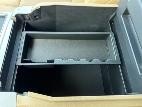 Used 2021 Ford F250 Lariat w/ Lariat Value Package image 24