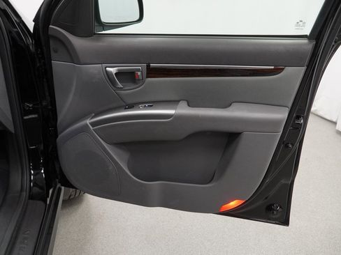 Used 2012 Hyundai Santa Fe GLS image 46