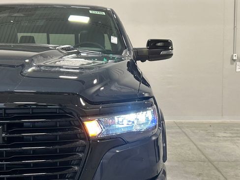 New 2026 RAM 1500 Laramie image 10