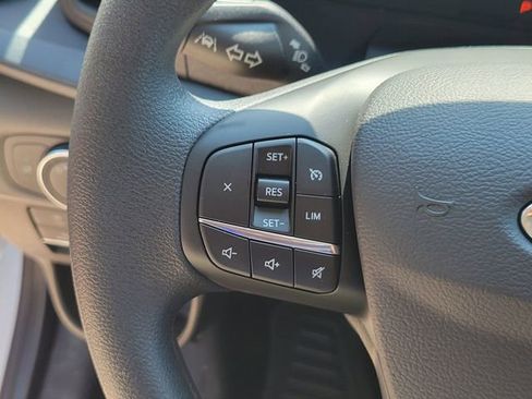 New 2026 Ford Transit 250 148 Medium Roof w/ Load Area Protection Package image 23