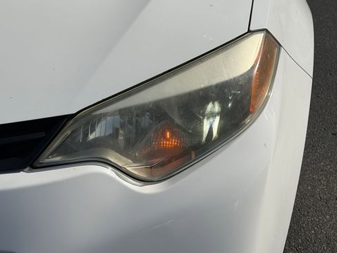 Used 2015 Toyota Corolla L image 11