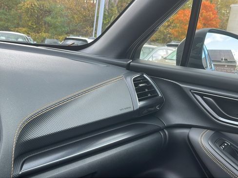 Certified 2024 Subaru Forester Wilderness image 19