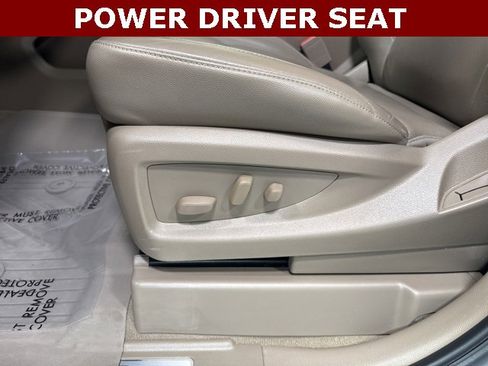 Used 2020 Chevrolet Tahoe Premier w/ Max Trailering Package image 8