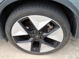 Used 2023 Polestar Polestar 2 image 4