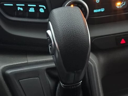 New 2025 Ford Transit 350 XL image 21